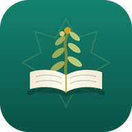 Rafiq al-Ilm logo
